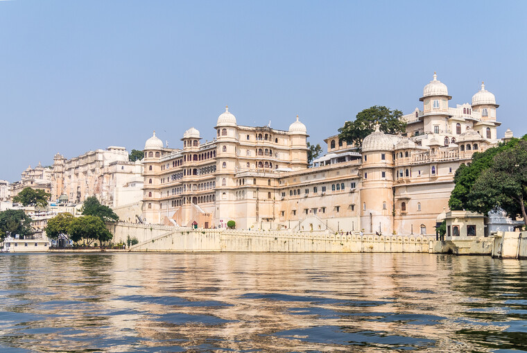 India 2014 - Udaipur 077.jpg